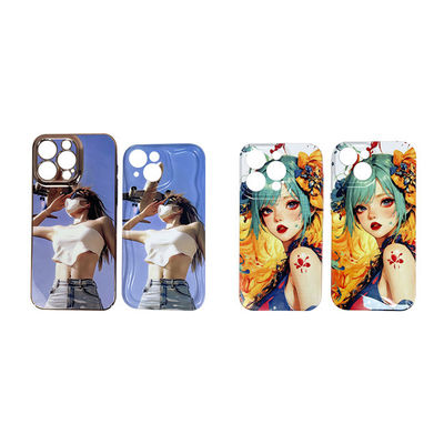 DP108 3Dプリンター 電話ケース カスタマイズ モバイルアプリ コントロール コンパクトサイズ