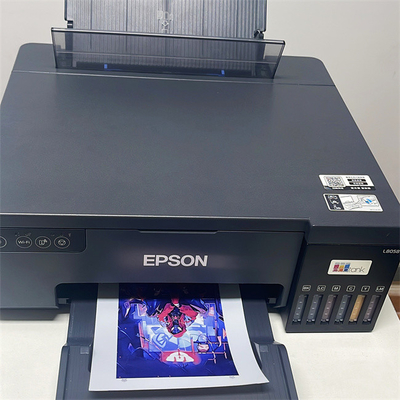 DAQIN 小売 新品 オリジナル 熱プレス 3D サブライメーション 真空機 電話用ケース