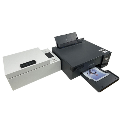 10.5KG 3D染料スブリマーション印刷機器 印刷用 サイズ 30*42*11cm