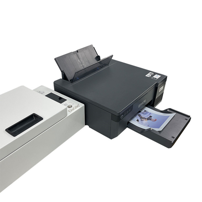 DAQIN サブライメーションプリントコーティング電話ケースマシン 3D サブライメーション真空熱プレスマシン
