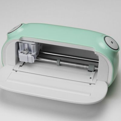 TPU 水凝土フィルムスクリーン保護具 カッター ストック 携帯電話 バック スティッカー 皮膚 高効率