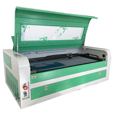 工業用CO2ヒドロゲルフィルム切断機 60W 80W 100W