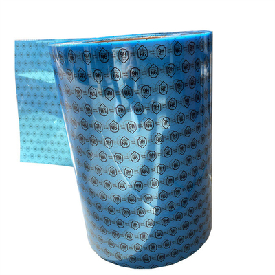 DAQIN 40x100cm CO2レーザーチューブ彫刻と切断機 高精度