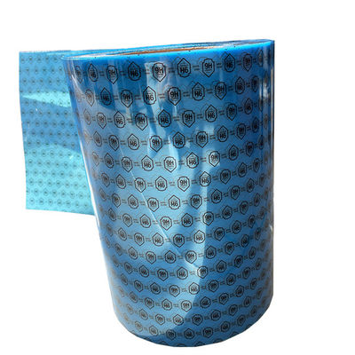 高精度なスクリーンプロテクターレーザー切断機,CO2レーザー技術で温めたガラスと背皮を切るために設計