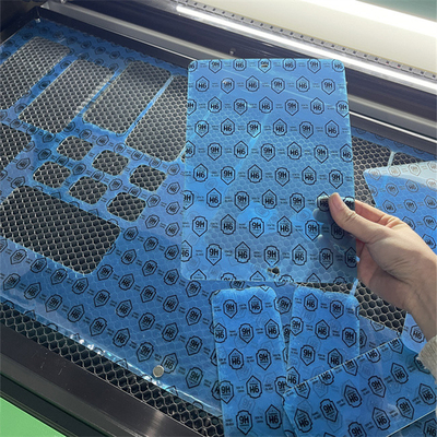 1040 コンパクト 精密 モバイル スクリーンガード 切断 機械