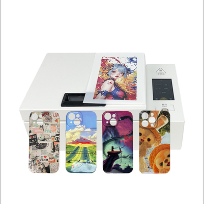 3d サブライメーション機械 応用産業 衣料品 機械修理 家庭 小売 印刷 広告会社