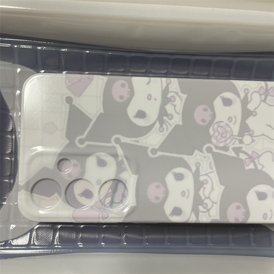 3d サブライメーション機械 応用産業 衣料品 機械修理 家庭 小売 印刷 広告会社