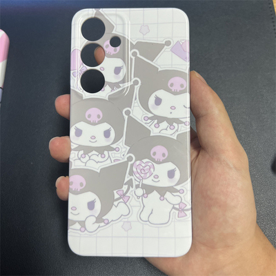 3d サブライメーション機械 応用産業 衣料品 機械修理 家庭 小売 印刷 広告会社