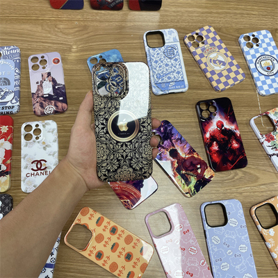 DAQIN DIY 携帯電話ケース プリンター パーソナライズ マシン サブライメーション ブランク 電話ケース 印刷機