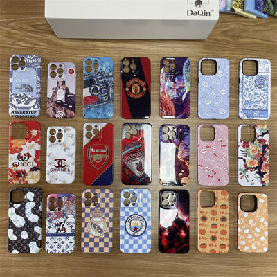 ダキン NEW 3D サブライメーション真空熱プレス機 多機能印刷機