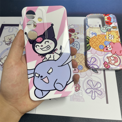 携帯電話ケース業界に革命をもたらす ダキン3Dサブライメーション印刷機
