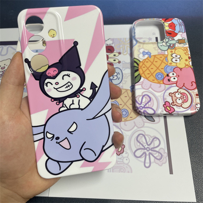 携帯電話ケース業界に革命をもたらす ダキン3Dサブライメーション印刷機