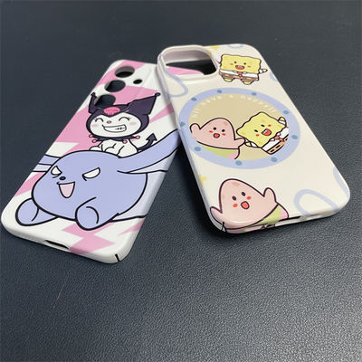 LEDタッチコントロール ミニ携帯電話ケース印刷機 カスタムUV熱プレス転送プリンター iPhone,サムスン,ハワイ