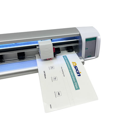 ラップトップ スキン メーキング マシン 個人向け DIY 小規模 ビジネス オンライン 専門 ラップトップ スキン プロテクター メーキング