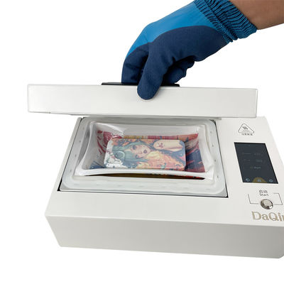 電話ケース昇華システム 高減色カラー ギャラリーテンプレート