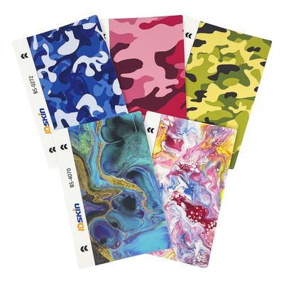 7H自動スマートモバイルフォンTPUスクリーンプロテクターフィルム作成カッターハイドロゲル切断機