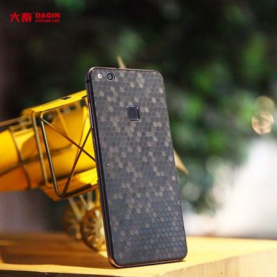 切るタイプ 自動刃 切るスクリーン保護 切るツール 8 KG 容量