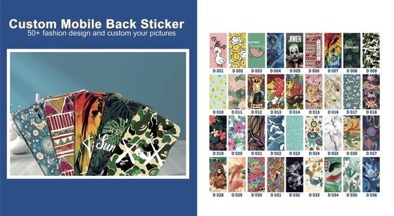 53*20*17CM ホワイトスクリーンプロテクターカッターで切断プロセスをアップグレードしましょう