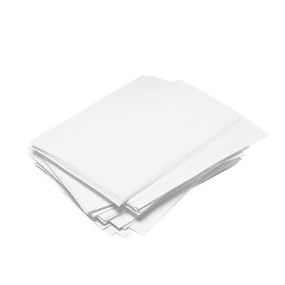 iPhone 17シリーズのスマートフォンケースには、3D昇華転写印刷フィルムペーパーが使用されています。