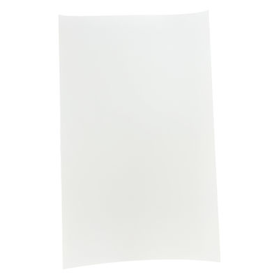 熱転写昇華型スマートフォンケース印刷用ブランクフィルム