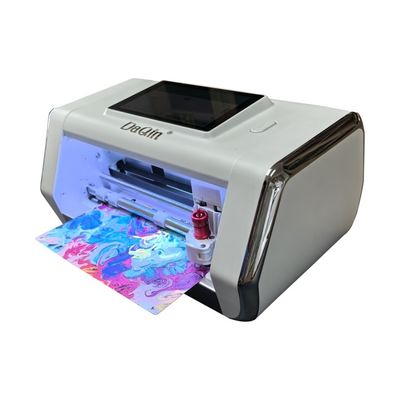 自動フィルムカットマシン 8,000+ 電話モデルデータベースサポート