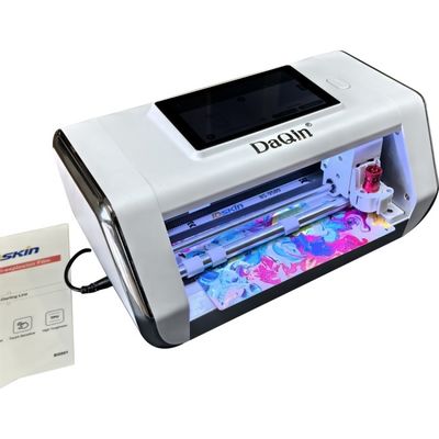 スマートフォンの画面と背面保護フィルム用プロフェッショナルカッター