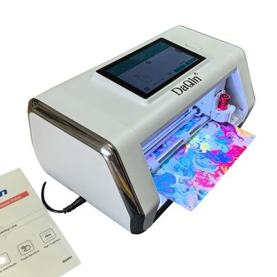 オールインワン カッティングソリューション: カスタムスクリーン保護具,バックフィルム,ビニールスキンを即座に