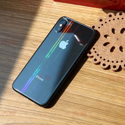 Tpu スクリーン保護フィルム スクリーン保護フィルム 切断機 スクリーン保護フィルムのために提供および切断する適切なタブレット