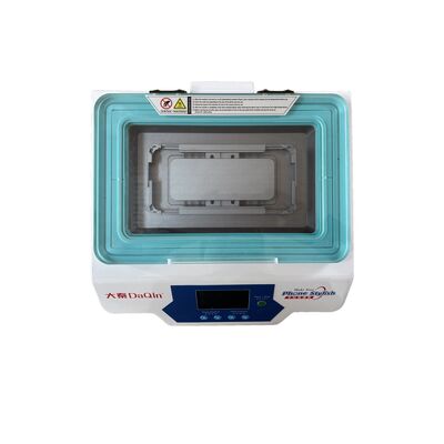 スマート 3D サブライメーション マシン