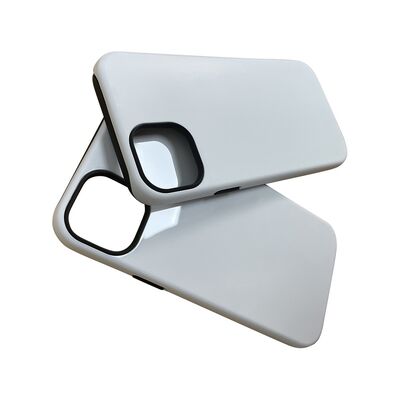 3Dサブライメーション熱伝送機用の空白の電話ケース