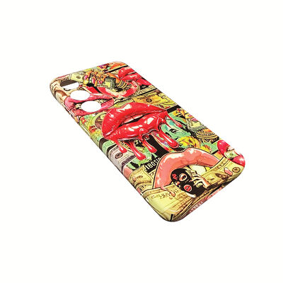 全一体ユニバーサル・モールド3Dサブリマーション・マシン 500以上の電話モデルに1つのモールド 追加型を買わないで!