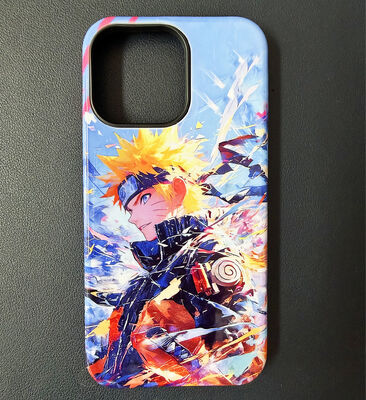 時間を節約する 3D サブライメーション マシン 急速な電話ケース印刷のためのユニバーサル模具