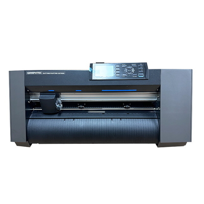 A3 Daqin プロフェッショナルビニールカッターモバイルスキン切断機カスタム写真スキンデザイン