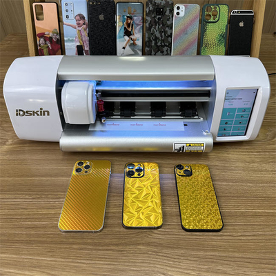 3m ハイドロゲル 12x18 インテリジェント フィルム カッター ステッカー ダイ カッター