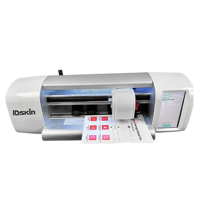 3mの無光沢のフィルムの可動装置0.26mmスクリーンの保護装置のカッターのセリウムSGS DAQIN