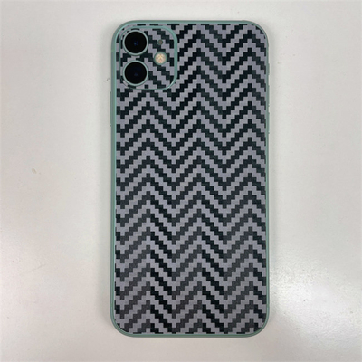 Daqin IDSKIN NEW ZERO+ ハイドロゲルPCスクリーンプロテクターカッタープロッターマシン（携帯電話、スマートウォッチ、ゲームプレイヤー用TPU PET）