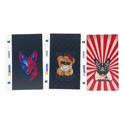 オーダーメイド ロゴ OEM ユニバーサル ナノ クリア マット プライバシー TPU PET シート ソフト オート 修理 切断機用 水素フィルム