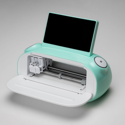 TPU 水凝土フィルムスクリーン保護具 カッター ストック 携帯電話 バック スティッカー 皮膚 高効率