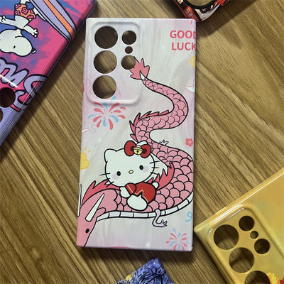 工場直販 3D昇華機 電話ケースプリンター 熱転写機で使用