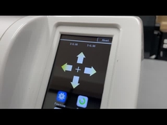 ノートのラップトップの皮の印字機