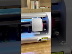 注文の背部はAppleの腕時計超38mmのヒドロゲルのフィルムのためのスクリーンの保護装置のカッターの皮を剥ぐ