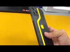 OEMのビニールのグラフィックのカッターDIYのビジネス ソフトウェアの皮のカッターのDaqinのステッカーによって型抜きされるステッカー メーカー