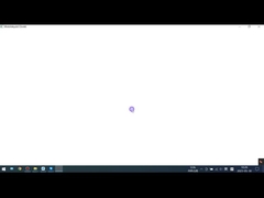 Daqin専門の設計ソフトウェアが付いている移動式スクリーンの保護装置レーザーの打抜き機