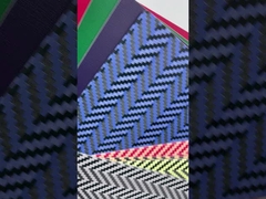 Idskinスクリーンの保護装置の保護フィルムの打抜き機のための携帯用Diyの携帯電話の皮プリンター