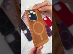 冷却し、熱放散の磁気場合金属