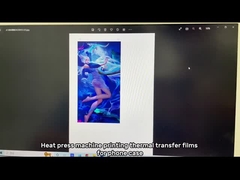 サーマル プリンター