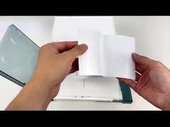 小型プリンター