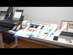 パーソナライズされた 携帯電話とノートPCの スキン製作機