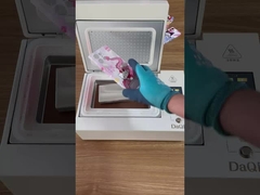 電話ケースプリンタのコレクション