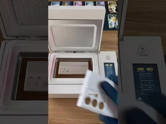 アニメーション,キャラクター,風景 携帯電話ケース